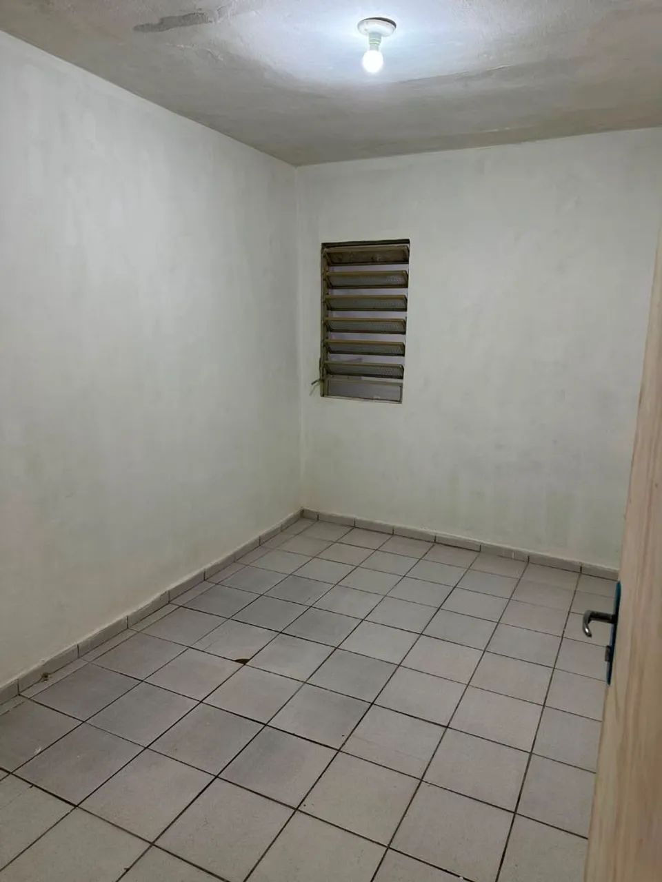 Casa no prado - Foto 5