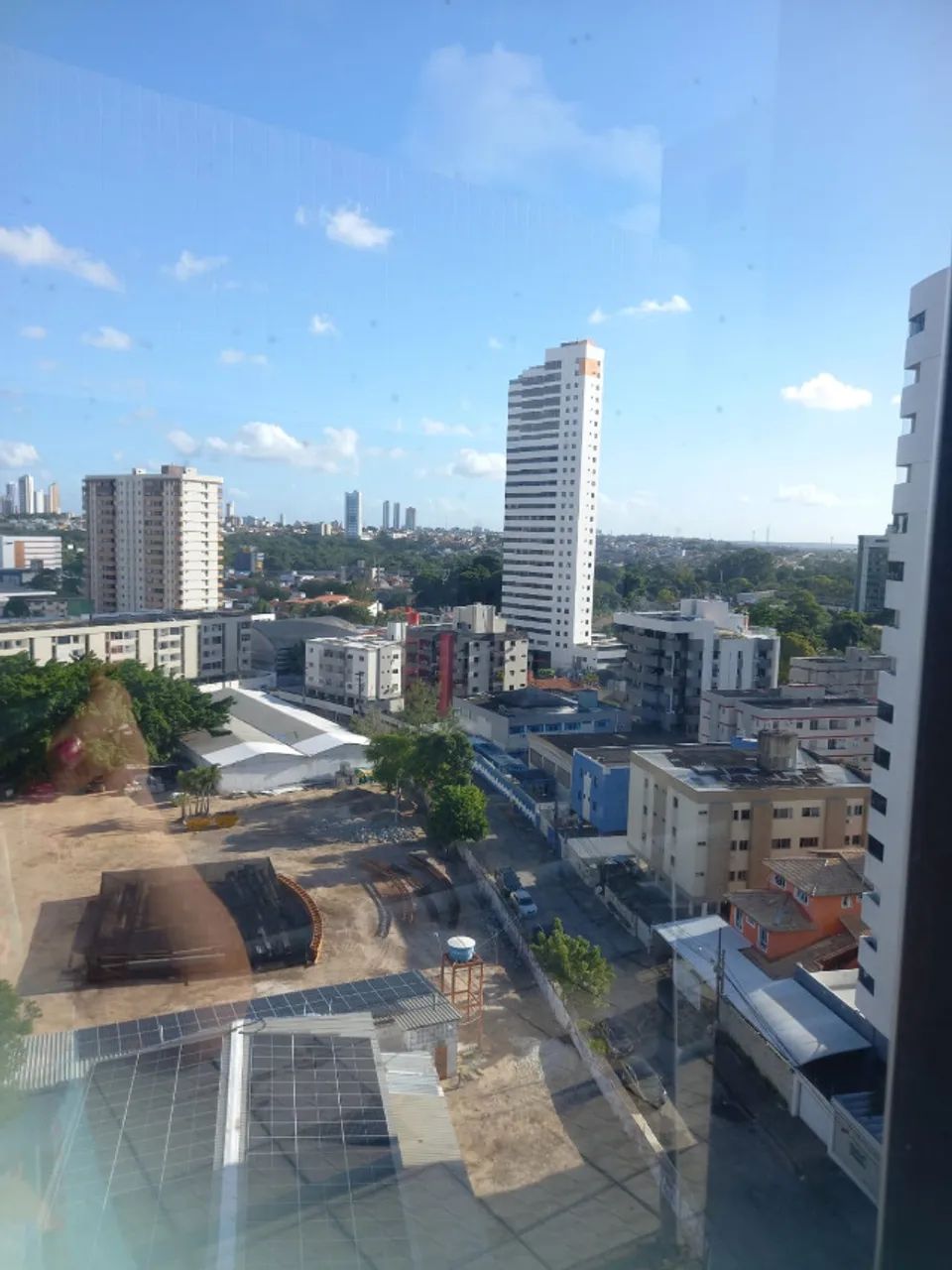 Apartamento para vender no Bessa - Foto 5