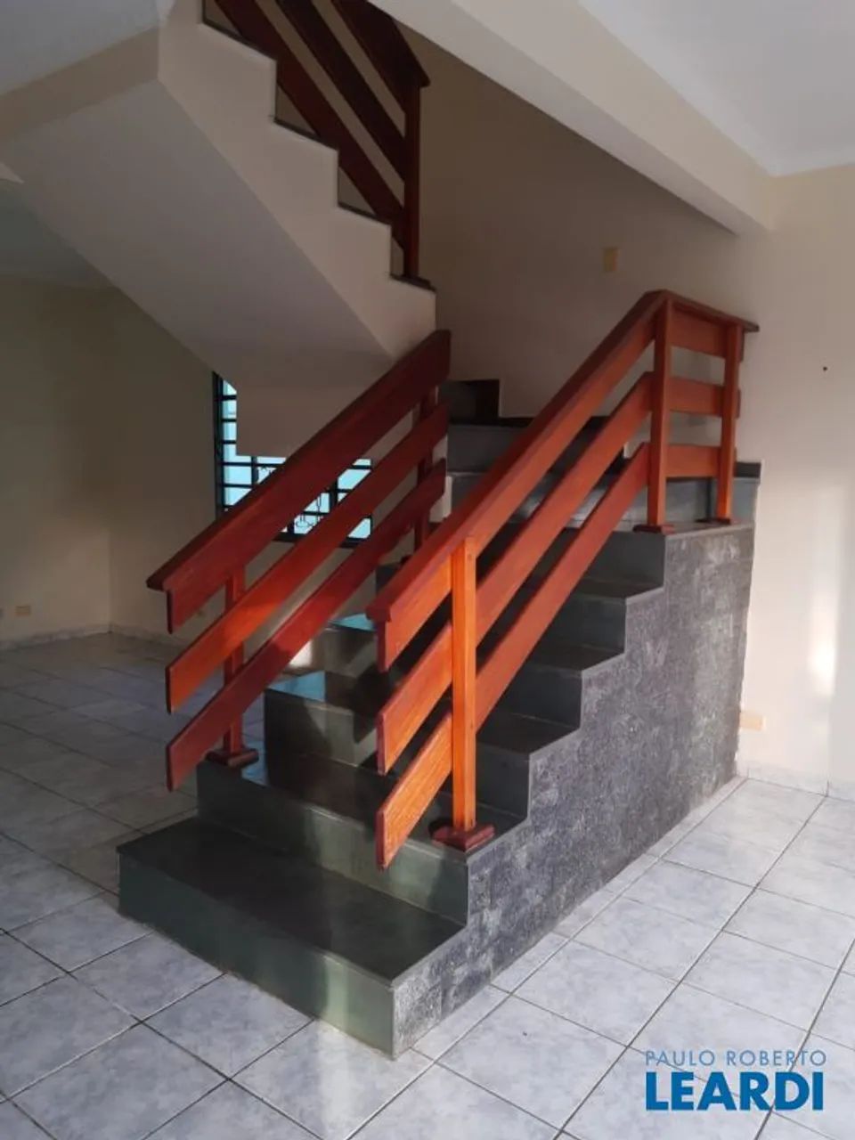 SOBRADO - VILA CAIO JUNQUEIRA - MG - Foto 5