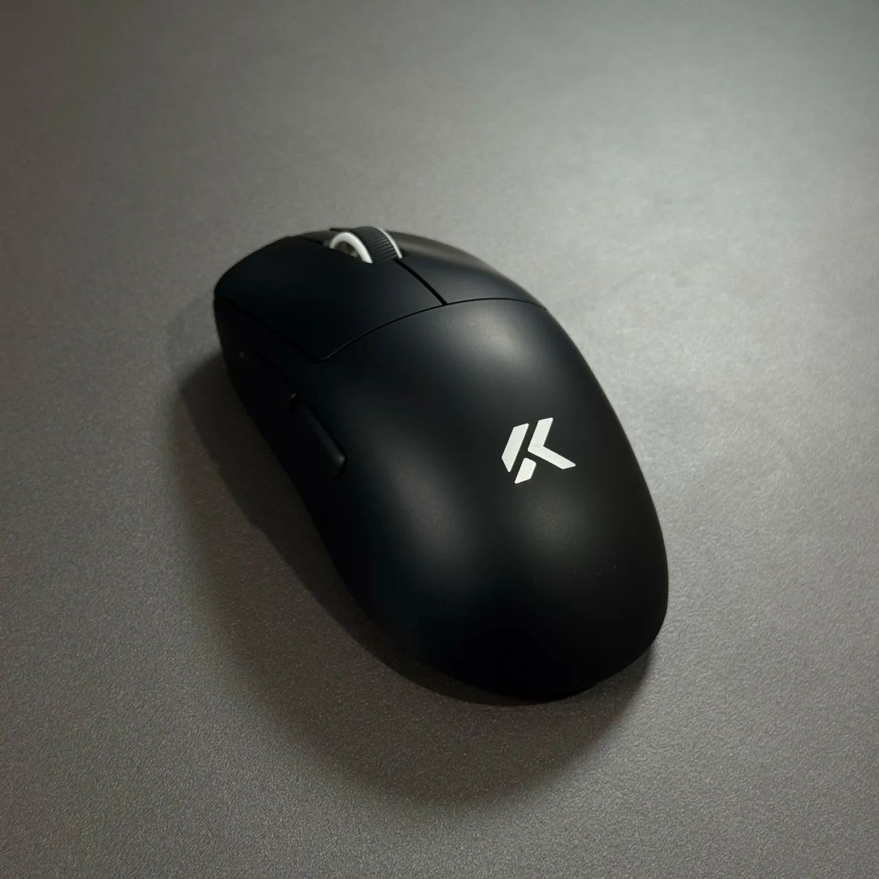 Mchose A7 V2 Ultra, Mouse Gamer  - Foto 2