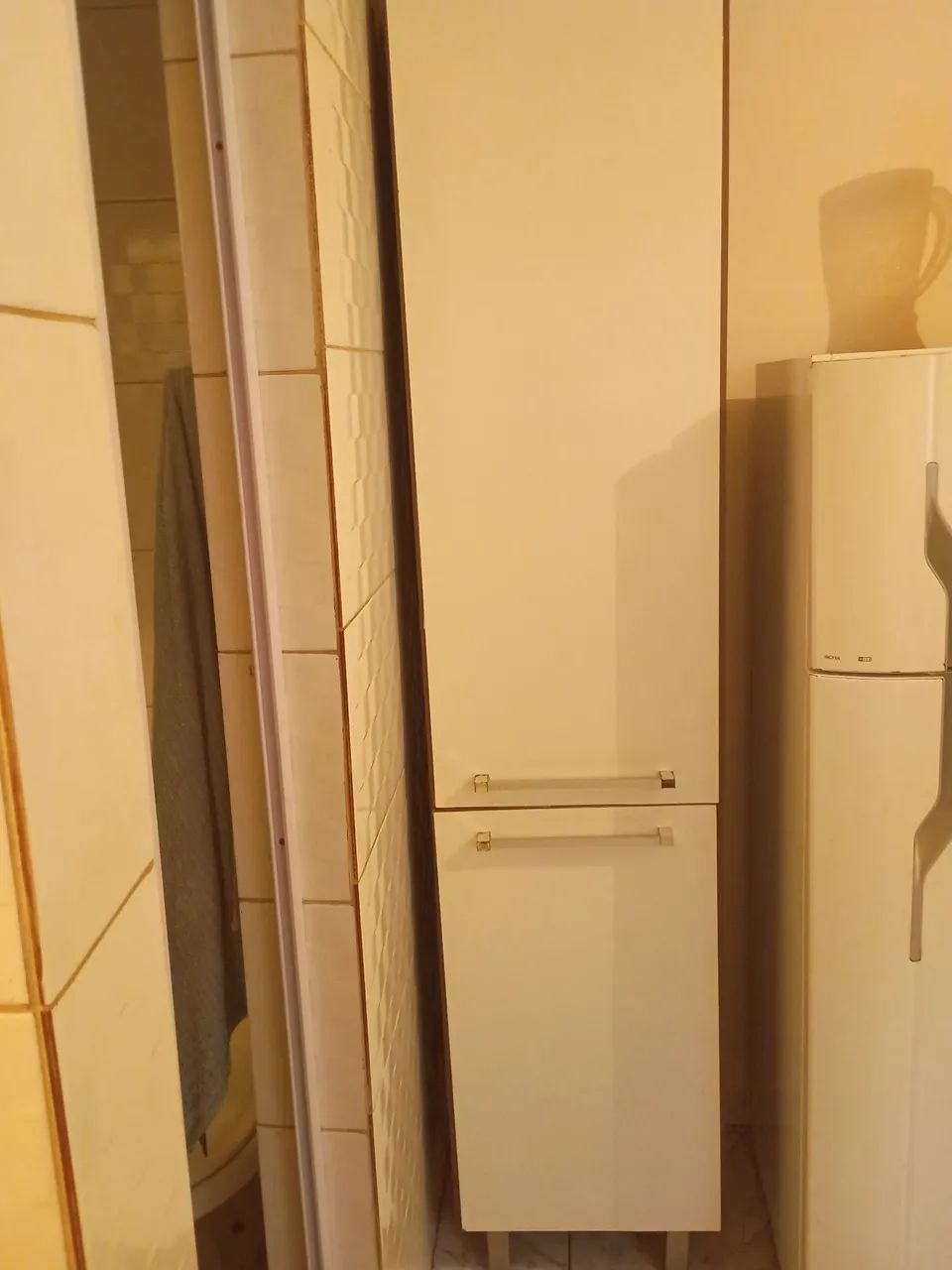 Paneleiro - Foto 3