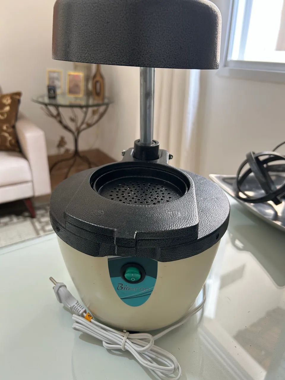 Plastificadora Biotron - Foto 3