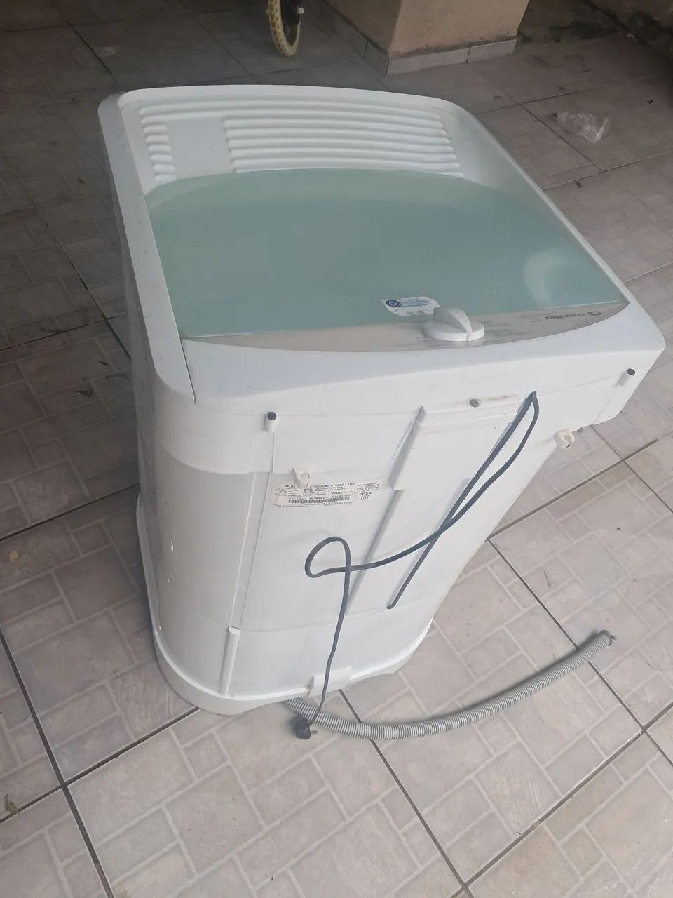 VENDE SE  - Foto 5