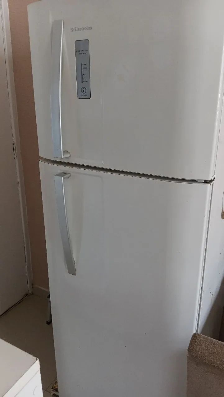 GELADEIRA  - Foto 2