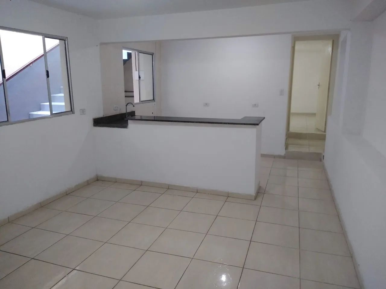 Foto - Carapicuíba - Vila Dirce