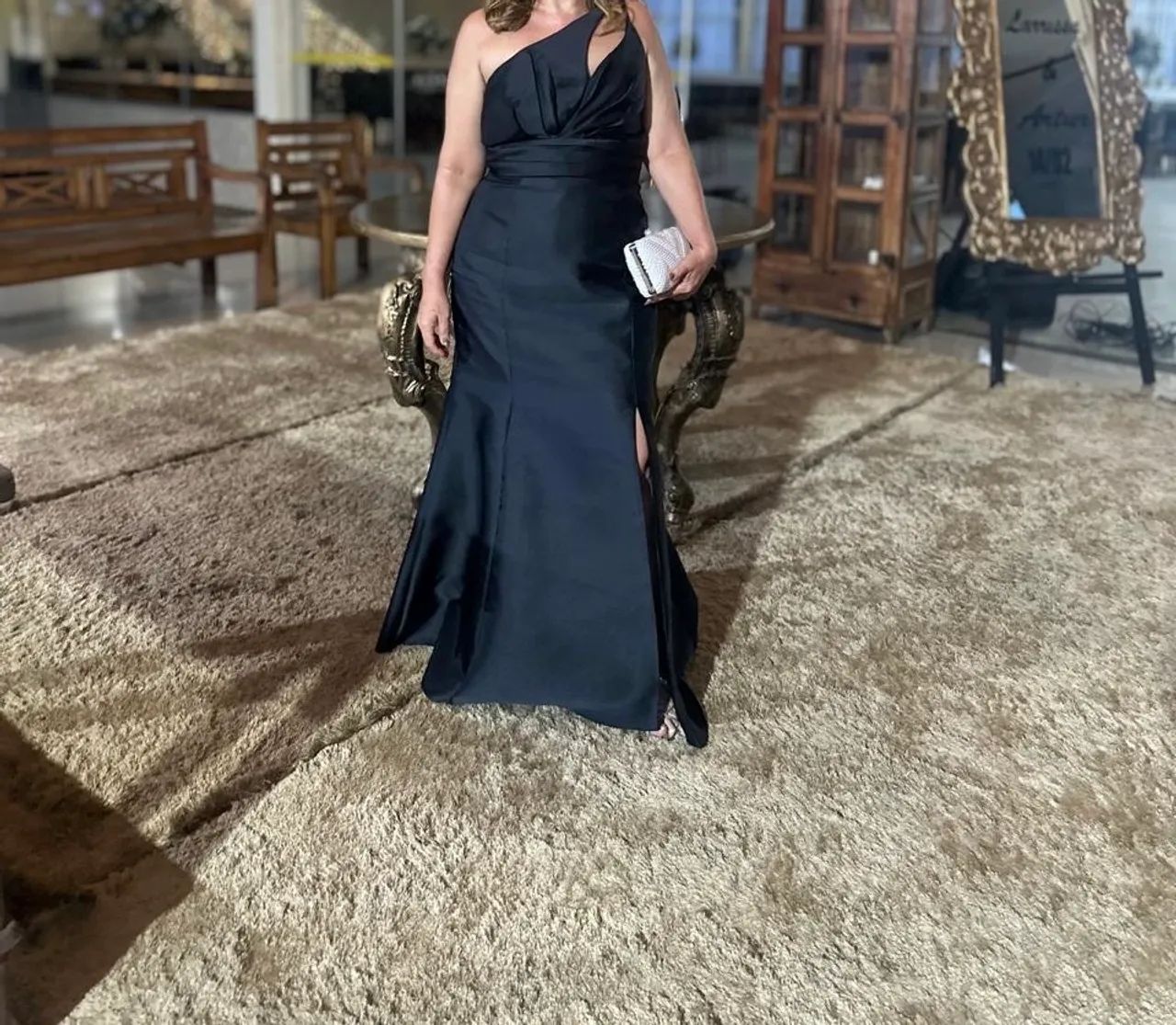 Vestido - Foto 2