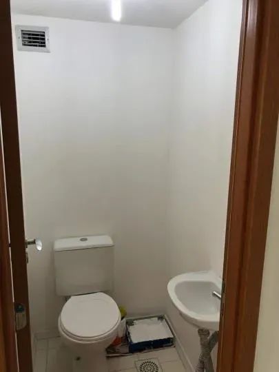 O seu negócio no melhor empreendimento comercial do Pechincha - Foto 9