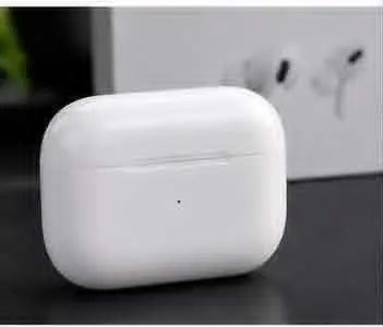 FONE BLUETOOTH 2ª GERAÇÃO COM ESTOJO MAGNÉTICO E ANC - NOVO!  - Foto 4