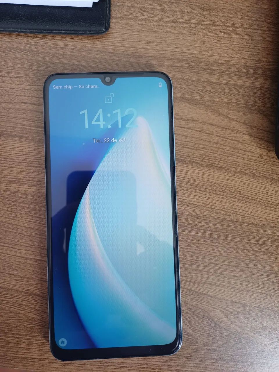 Celular Realme Note 50 - Foto 2