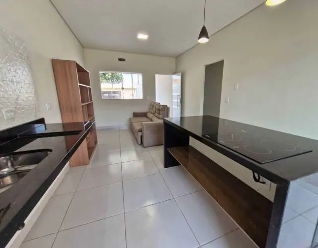 - CASA À VENDA NO ALVORADA  - Foto 4