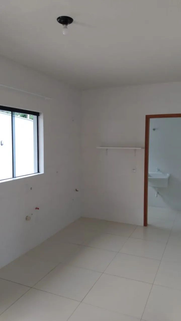 Apartamento 2 quartos Costa e Silva - Foto 9