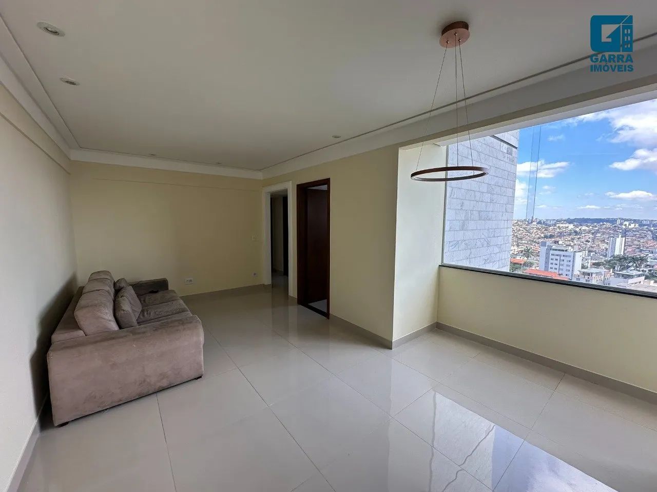 APARTAMENTO BAIRRO SILVEIRA - Foto 2
