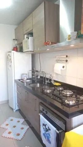 MONTREAL A VENDA - Foto 5