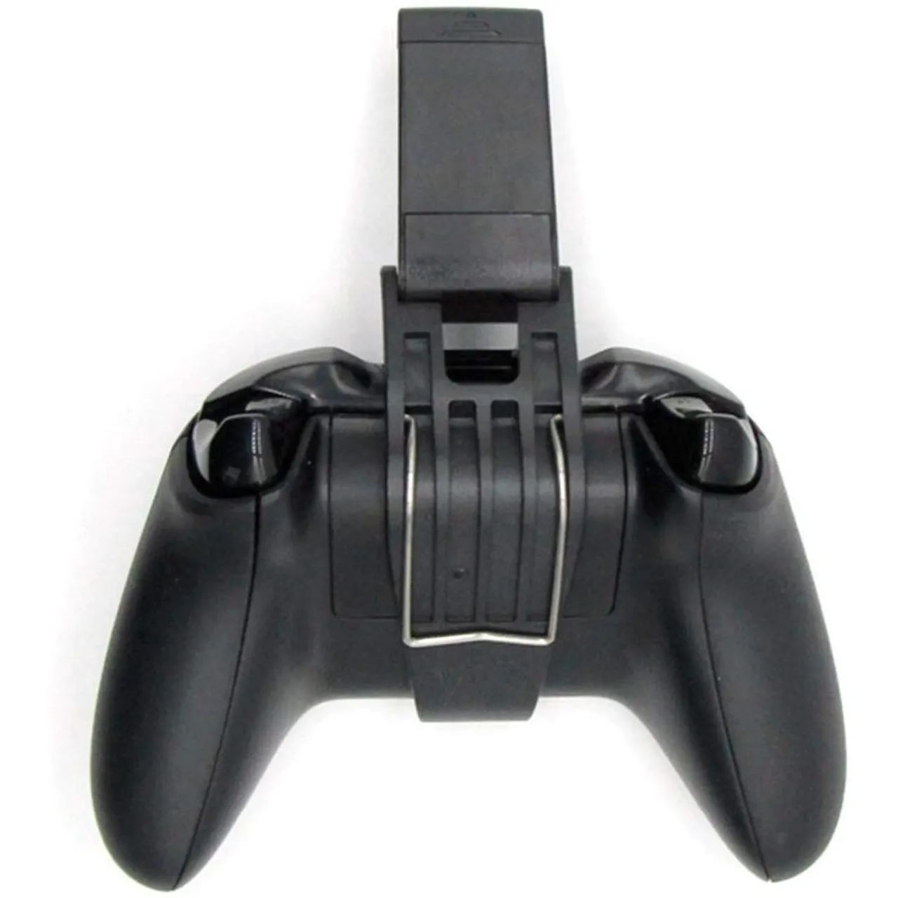 Suporte para xbox series para celular  - Foto 3