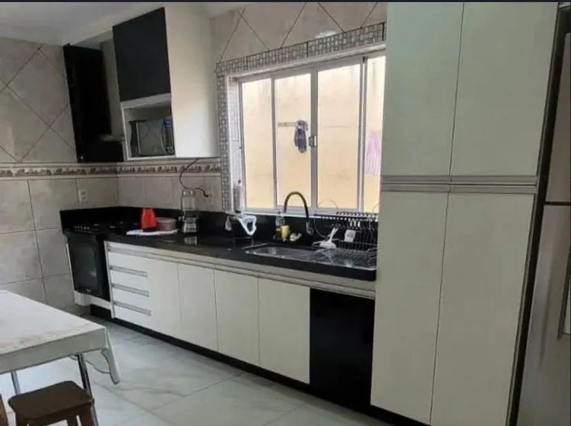 AA160- casa Em periperi  - Foto 4