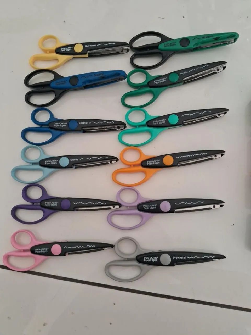 Kit de artesanato em papel - Foto 2