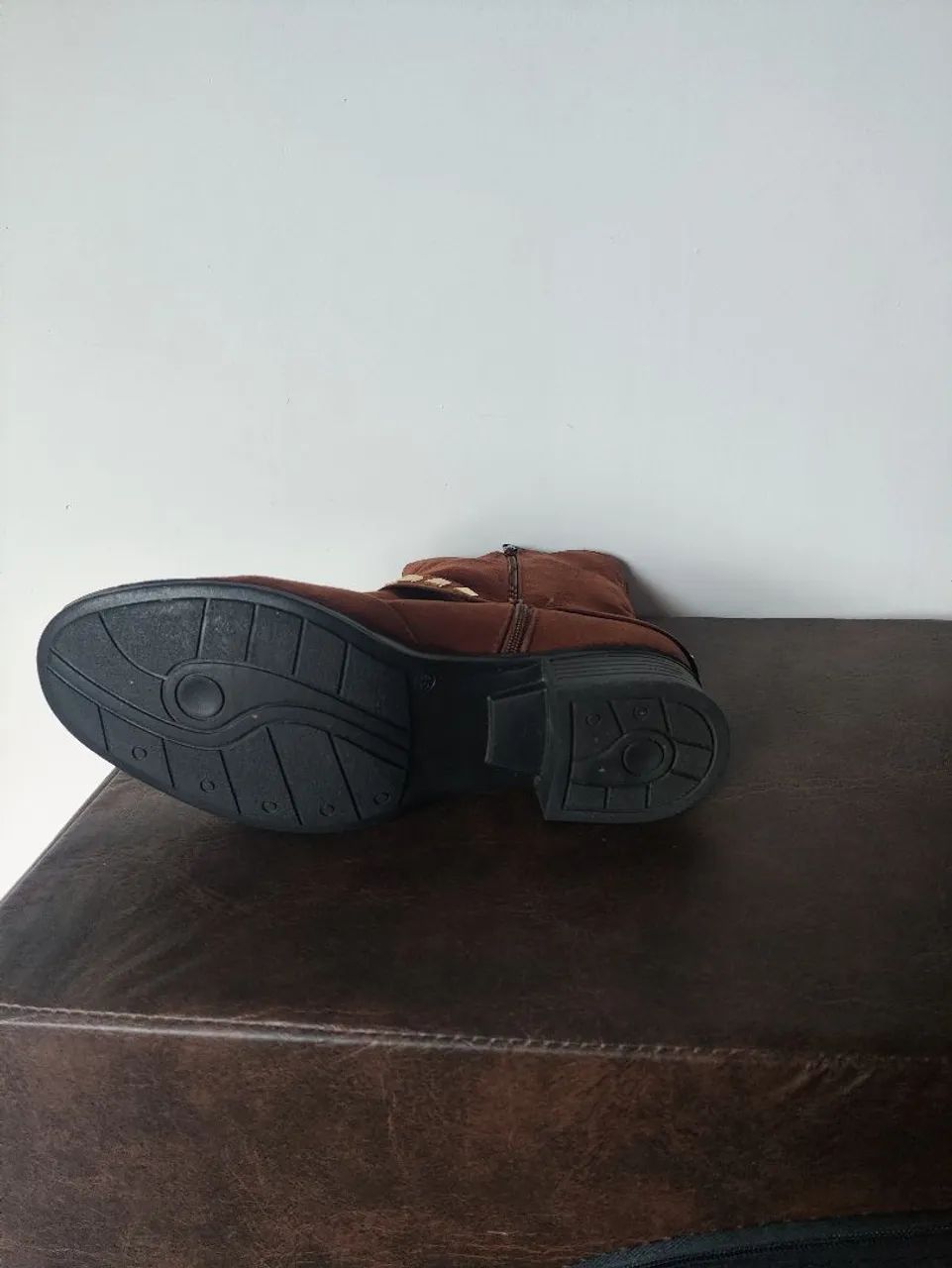 Bota  - Foto 4
