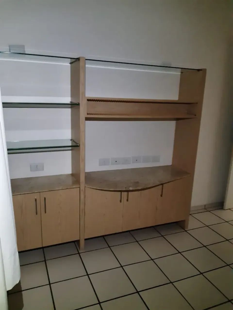 Viva no coração de Boa Viagem com conforto, lazer e praticidade - Foto 5