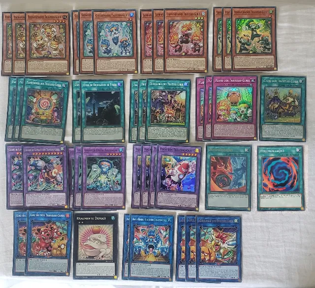 strongest magic cards in yugioh Yu-Gi-Oh! TCG Magnificent Monsters – Yu-Gi-Oh! Official main image 0