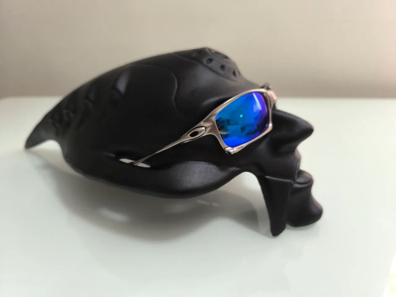 Oakley x Squared Plasma  - Foto 3