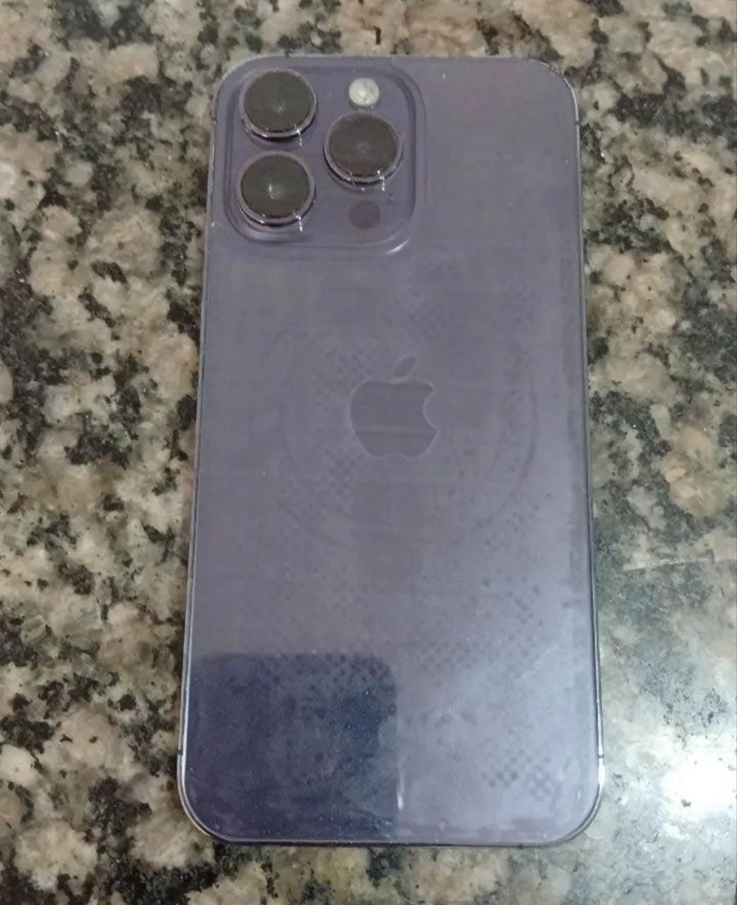 iPhone 14 Pro Max 128gb - Foto 2