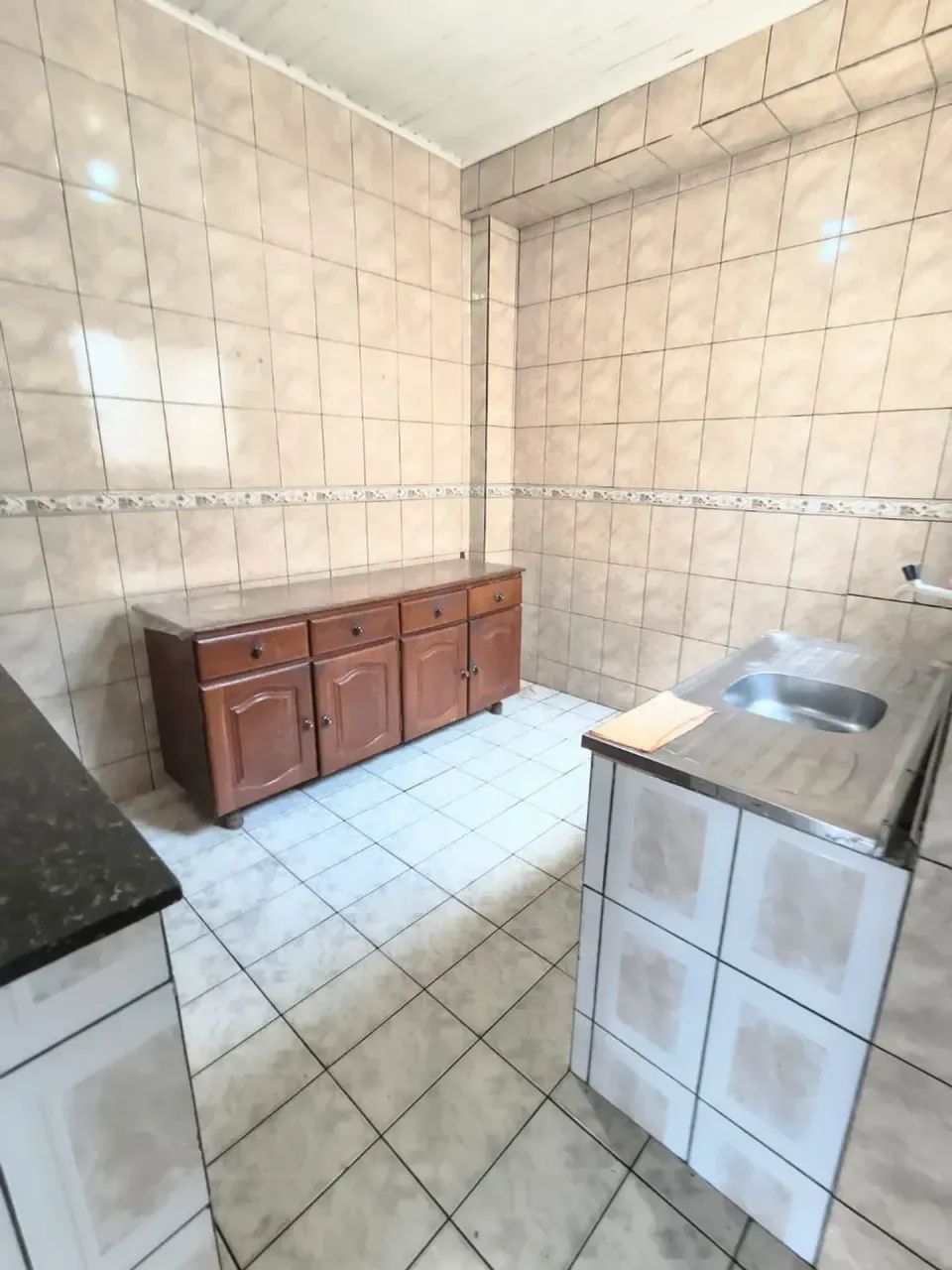 Casa Residencial e Comercial na Cidade Nova 8 - Foto 5