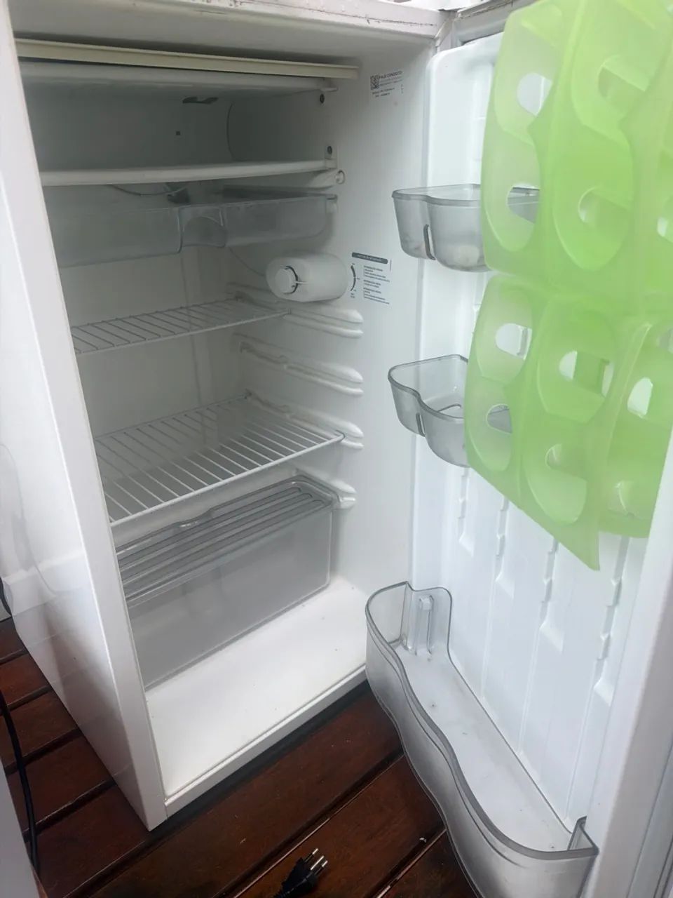 Frigobar consul  - Foto 2
