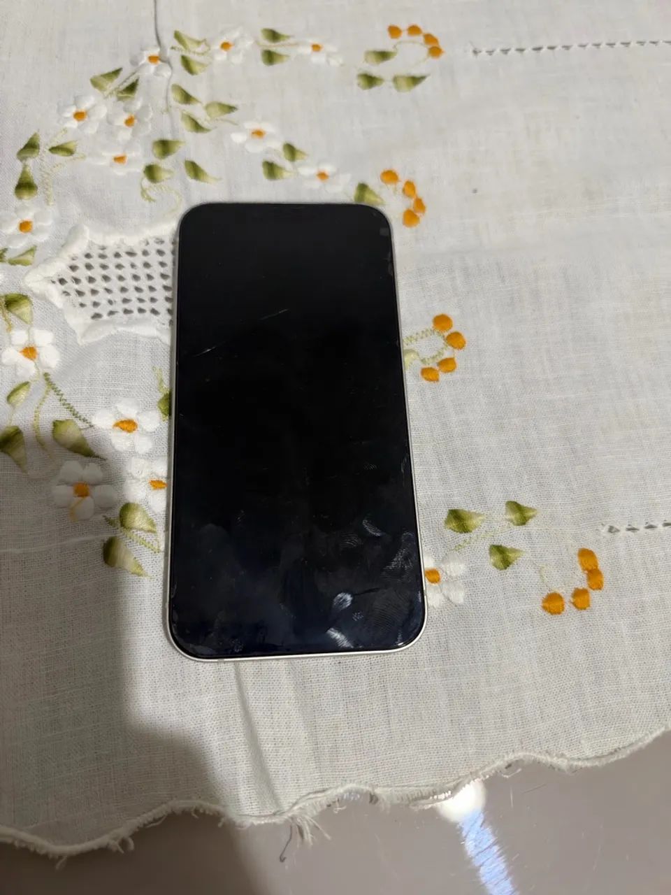 Vendo iPhone 13 128 gigas  - Foto 5