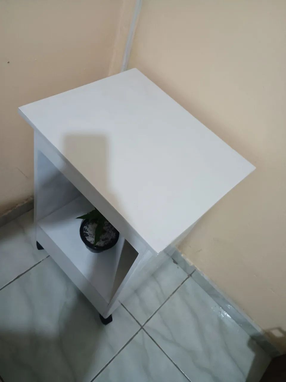 Mesinha de cabeceira  - Foto 5