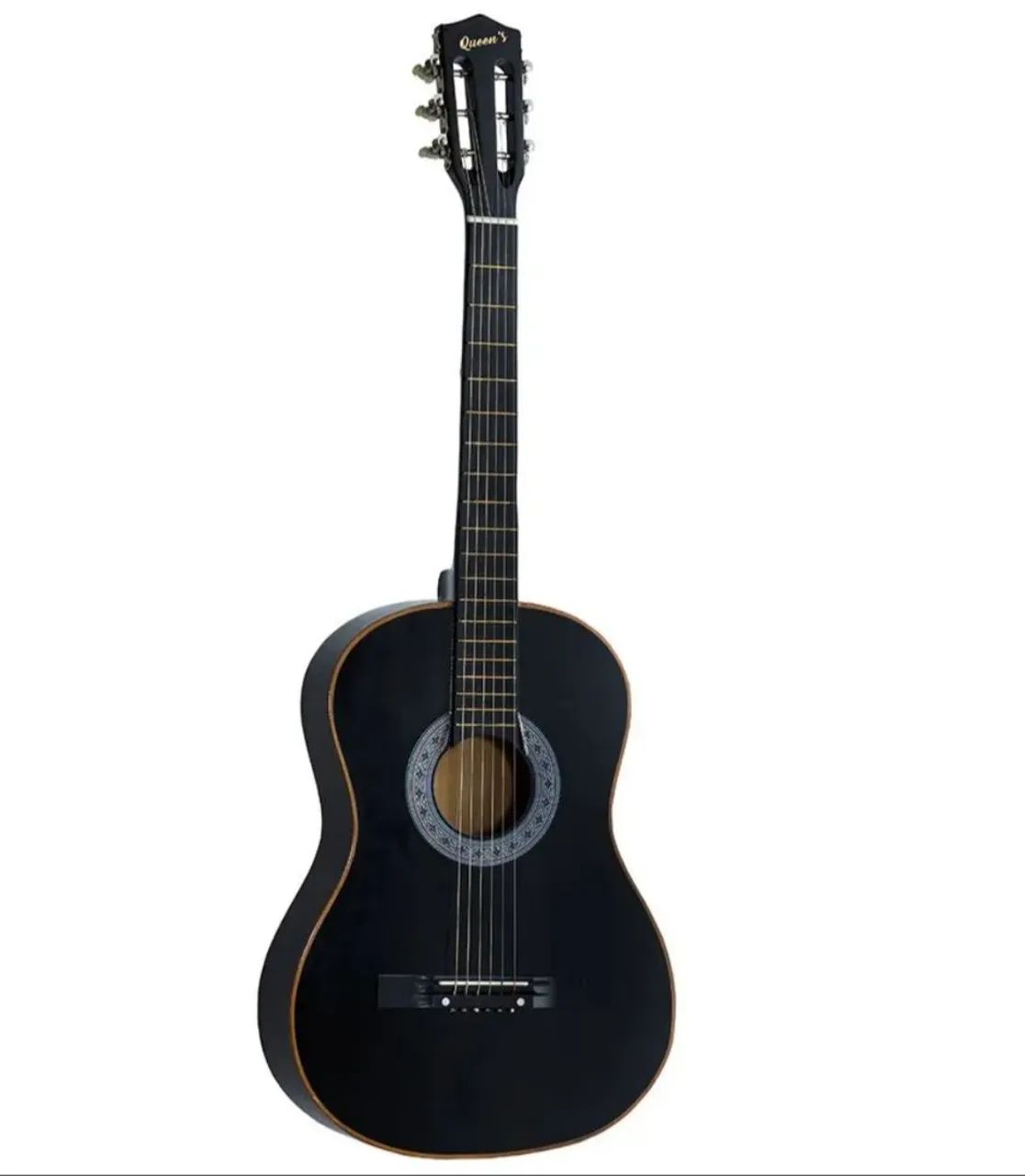 Violão 
