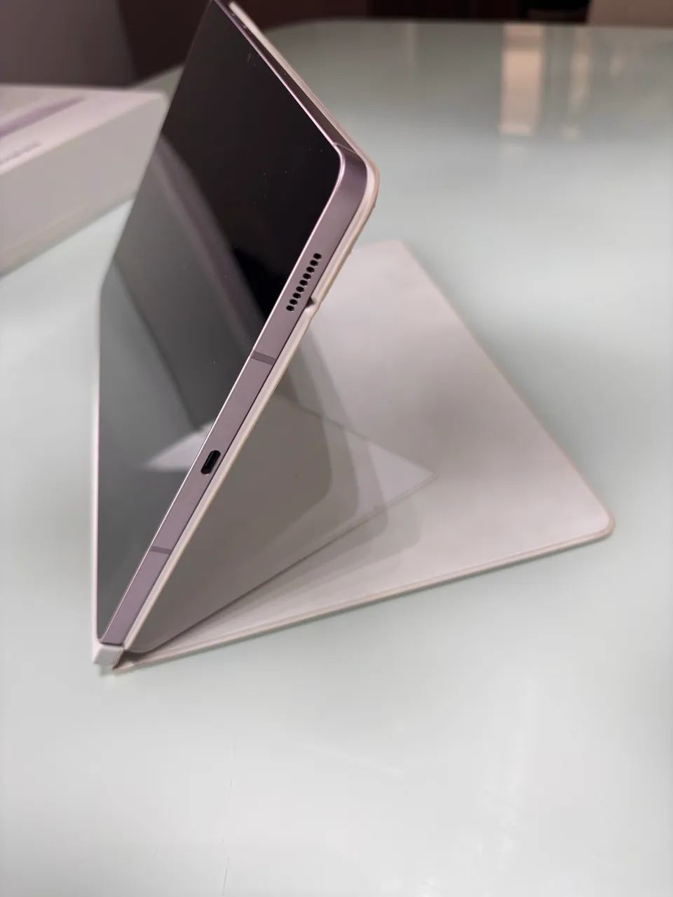 GALAXY TAB S9 FE - Foto 2