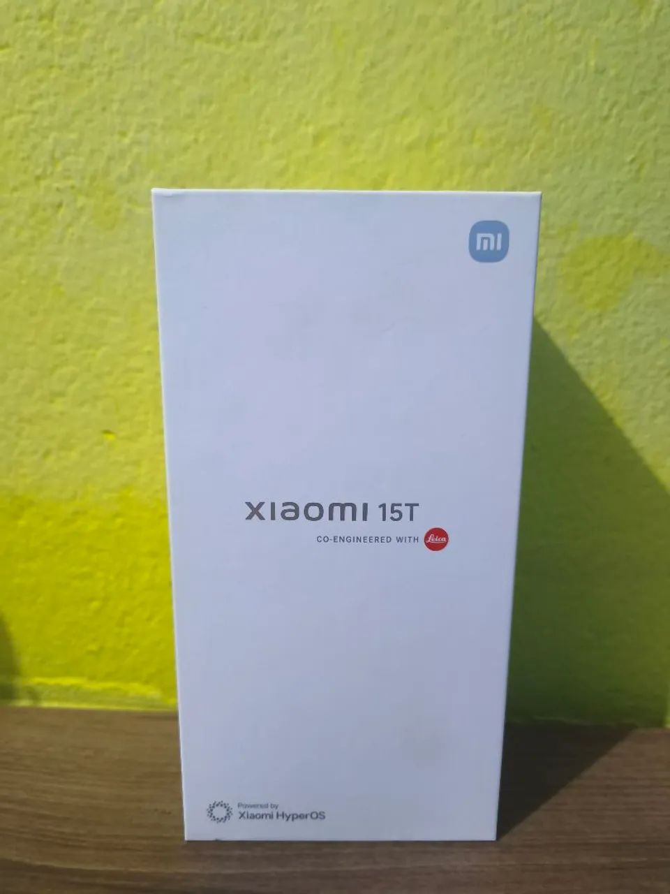 Xiaomi 15 T 12 G 512 G - Foto 2