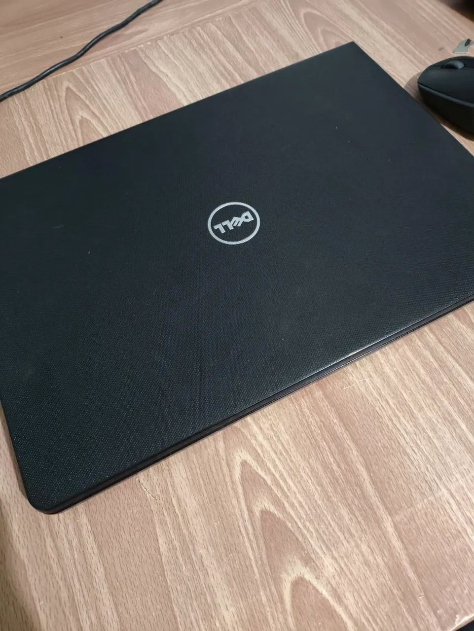 Notebook Dell Vostro 14 - Foto 3