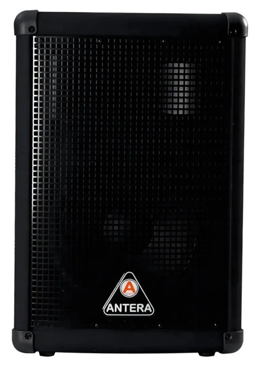 Caixas de som antera 10 ' passivas  - Foto 4