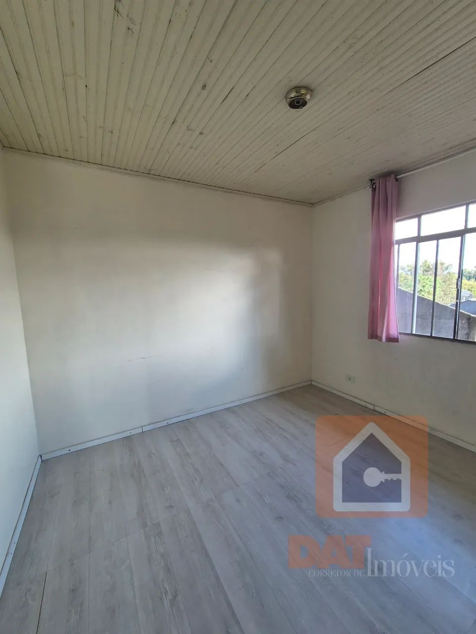 Casa à Venda Em Uvaranas - Foto 3