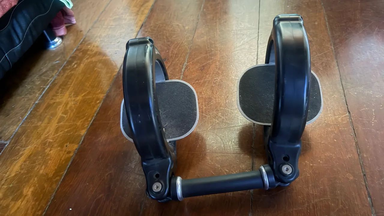Freerider Skatecycle - Foto 3