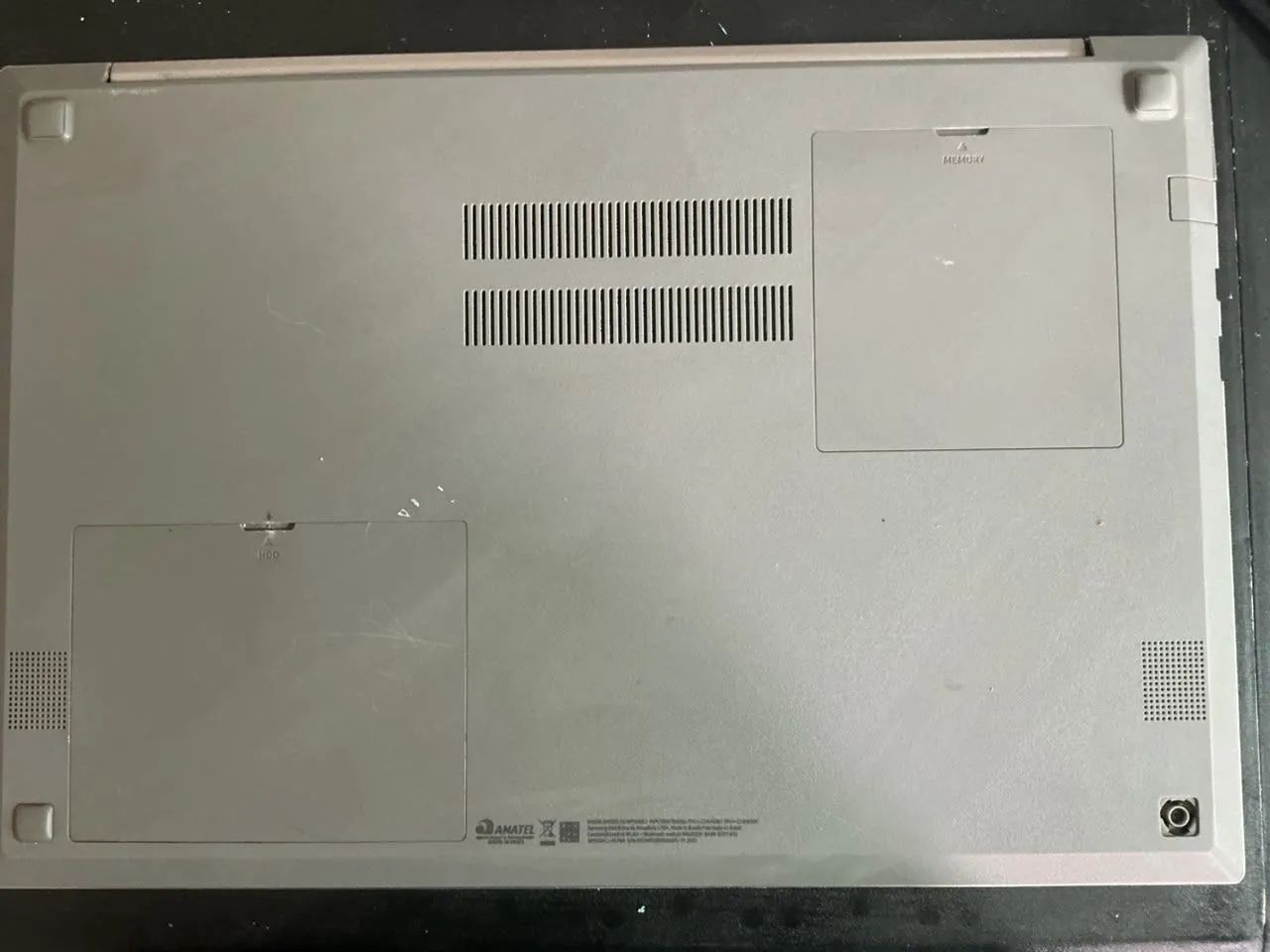 Notebook i3 10100u - Foto 5