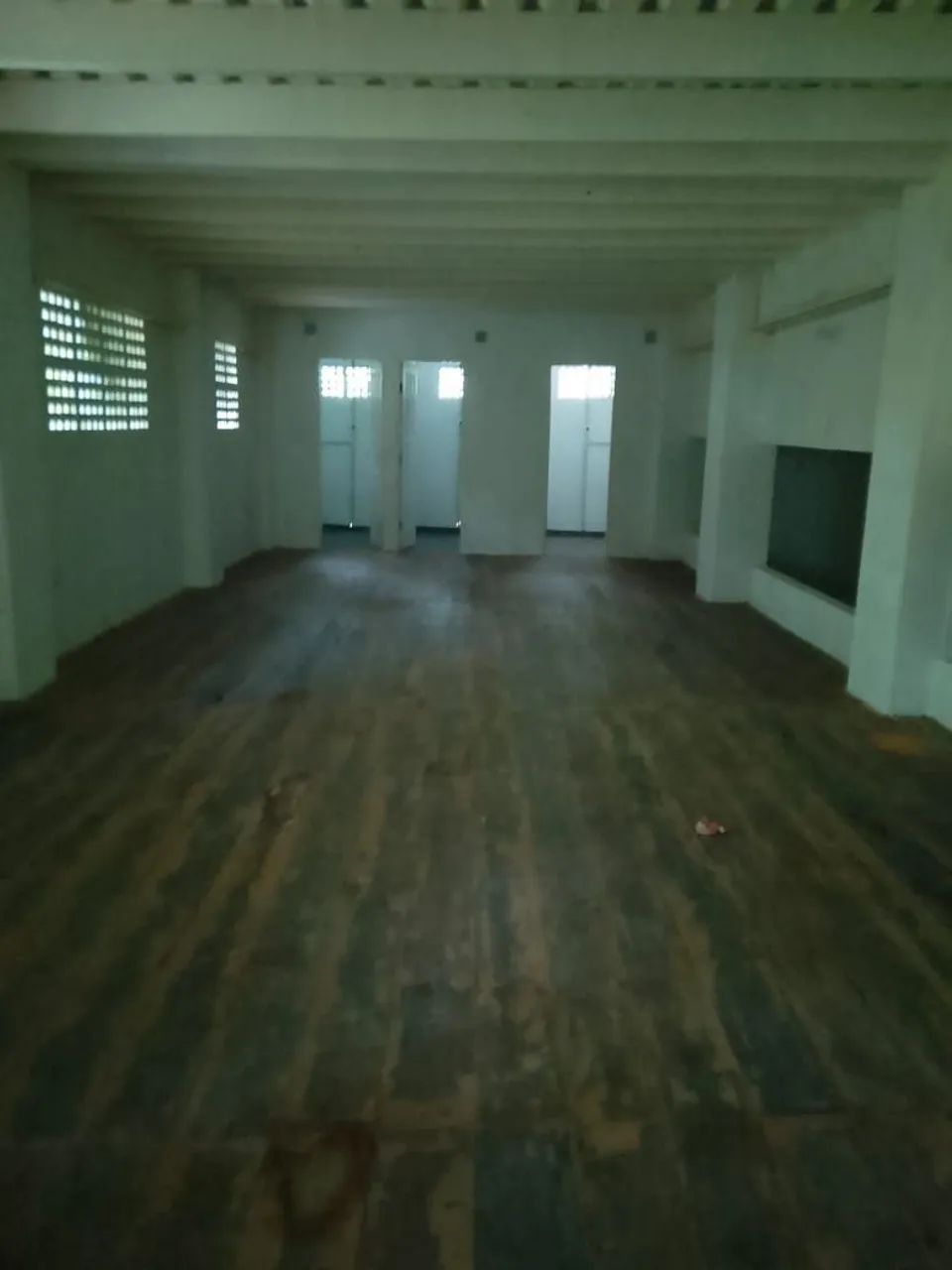 Aluguel Sítio Isbran  - Foto 14