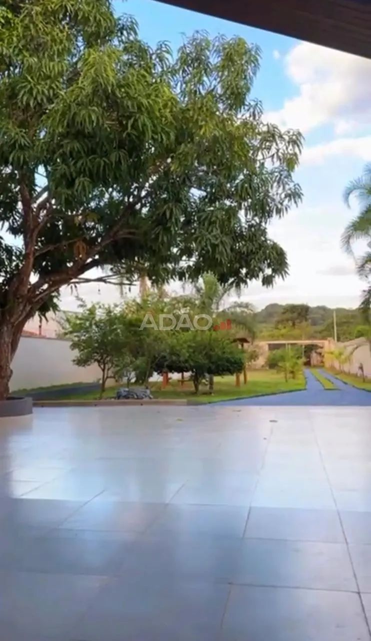 Linda Chácara Urbana - Foto 3