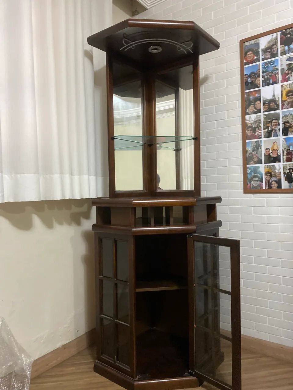 Barzinho elegante  - Foto 4