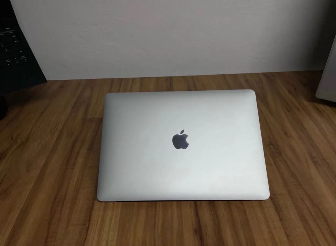 MACBOOK AIR RETINA 13.3polegadas 2018 - I5 8ªG/ 8GB RAM / SSD 128GB - Foto 5