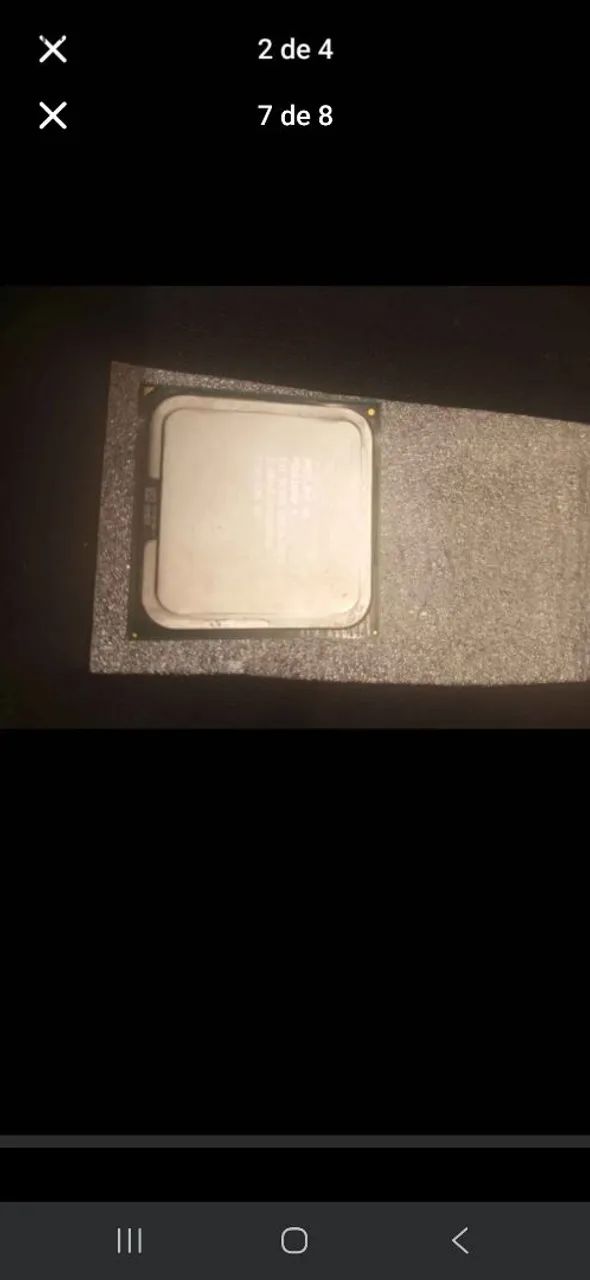 2 computadores  - Foto 3