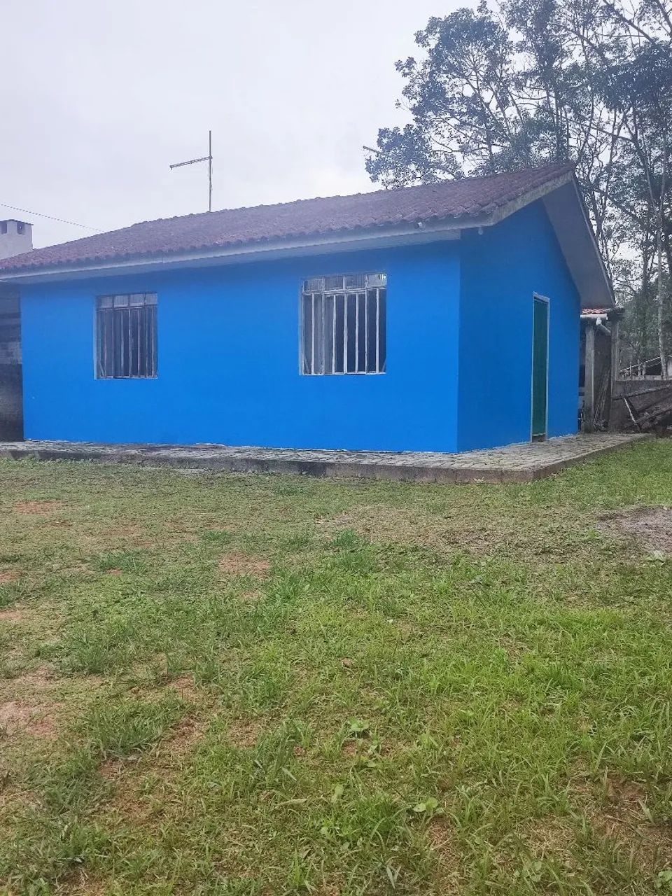 Casa em Guaratuba  - Foto 3