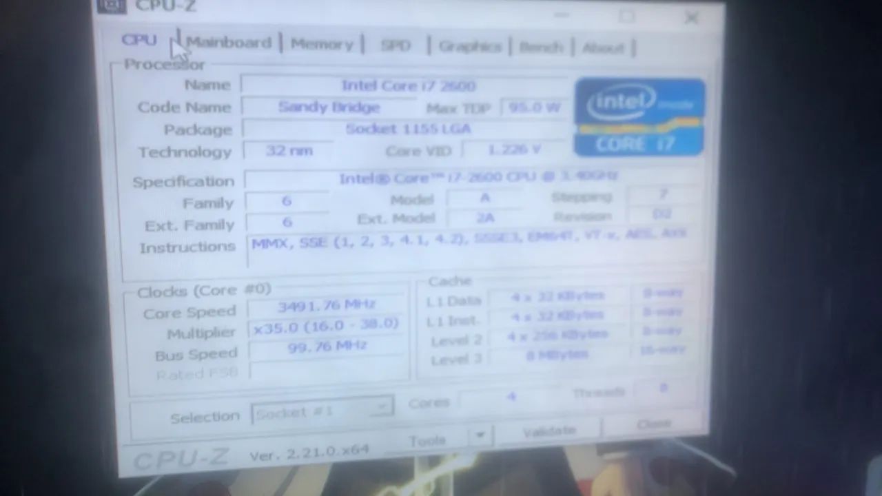 Pc pra vender logo - Foto 3