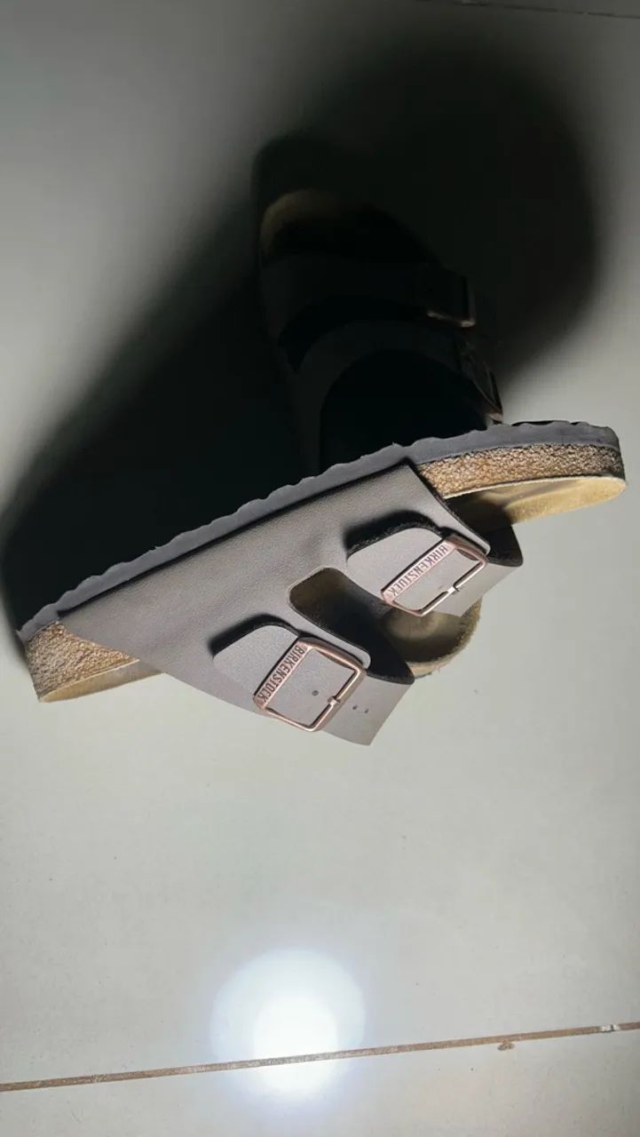 Birken arizona - Foto 2