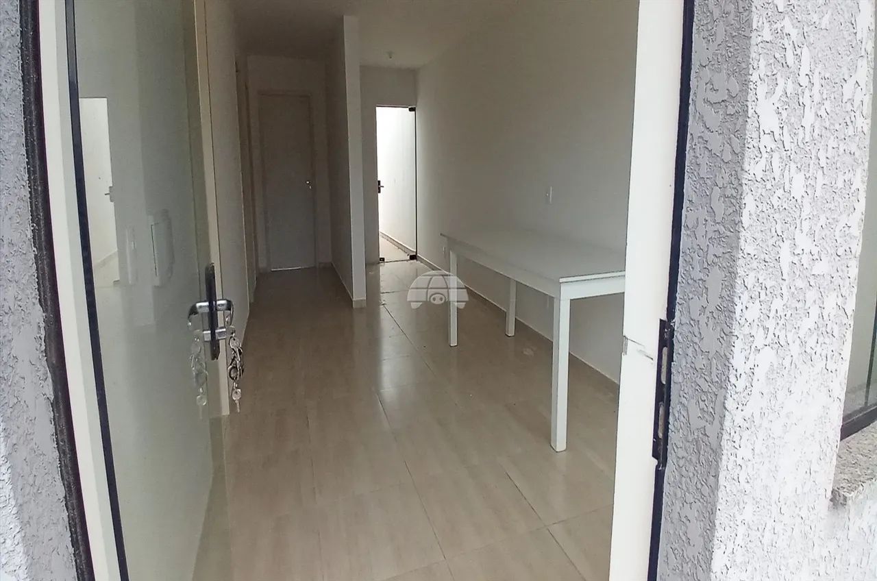 Vendas Casa Itapoá SC - Foto 4