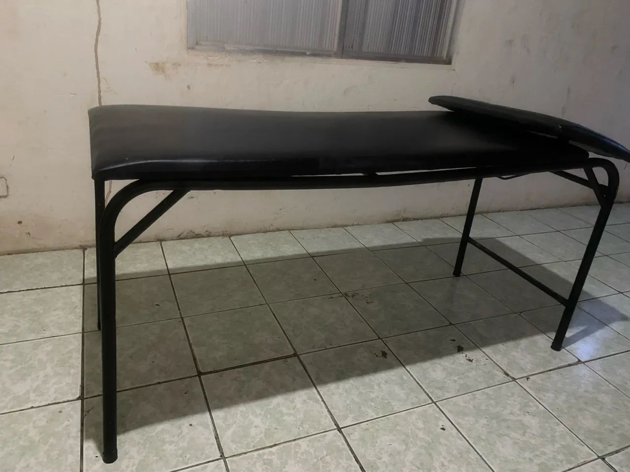 maca médica ou para estética  - Foto 3