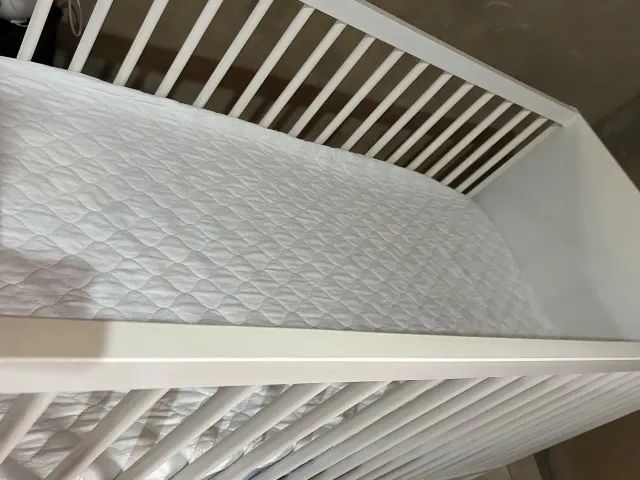 Berço 