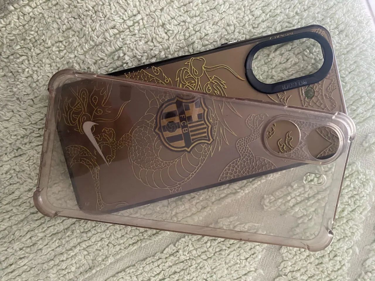 Cll Redmi 13C xiaomi  - Foto 5