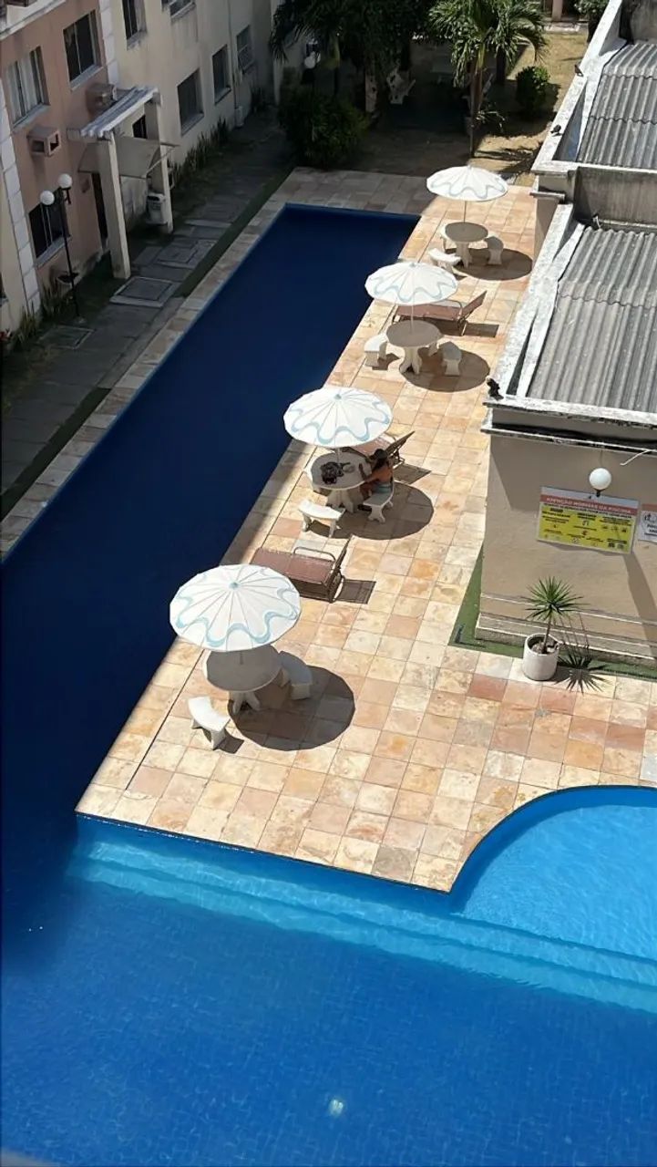 Porto das Marés Barra do Ceará R$43.000,00 - Foto 4